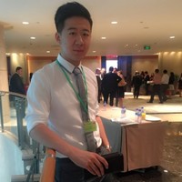 杨子逸