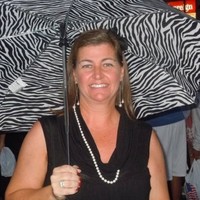 Dena Stratman