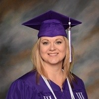 Sherrie Singleton