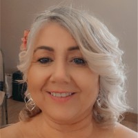 Karen L.