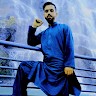 Hamee Afridi