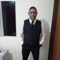 Adilson Lourenço