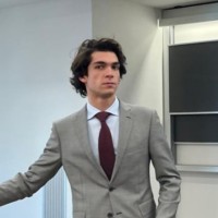 Francesco Saverio Angiulli