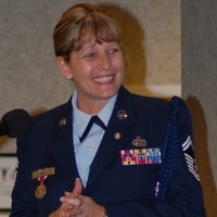 Holly Dye