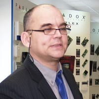 György Boros