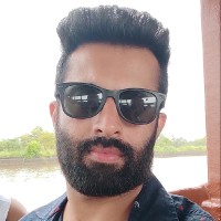 Kunal Thakkar