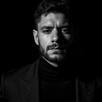 Ahmed salem