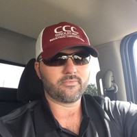 Robert Bearden