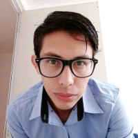 Jorge Hernández Villalobos