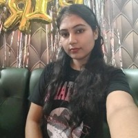 Km Durgeshwari