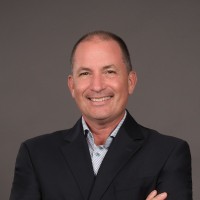 Daniel Simard