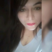 Cecilia Coronel
