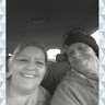 Denise Asbury