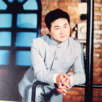 吴德荣