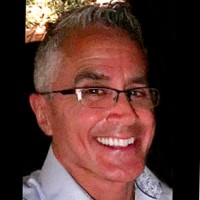 Kevin Altamirano