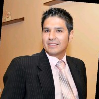 Juan Lovato