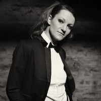 Jördis O'Keefe