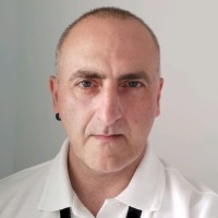 Jason Ioannou