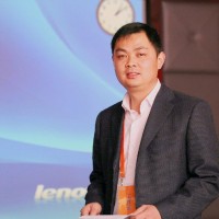 🌎🔵Danny Deng🔵🌎