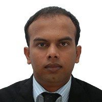 rifkan khan