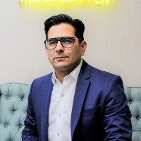 Julio Alejandro Marquez Torres