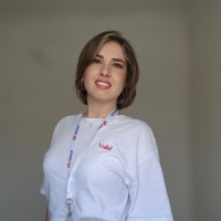 Yana Honey Shpiler