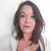 Emeline Aubourg