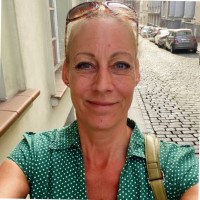 Lise Christensen