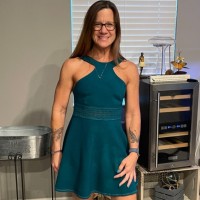 Chandra Lapointe