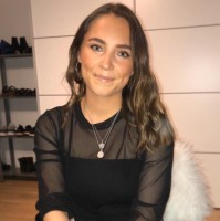 Jeanette Hedegaard Reuter