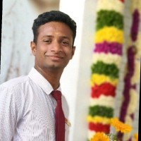 Kaliya Perumal