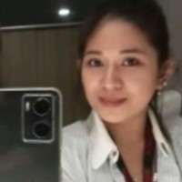 Joy S