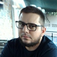 Thiago Henrique De Freitas