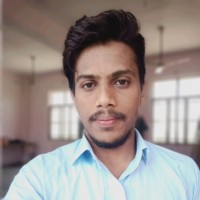anoop gupta