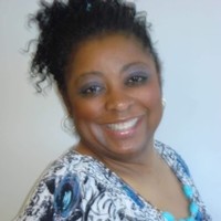 Denise Corley