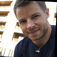 Victor Rantamäki