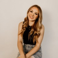 Kennedy Law