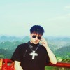 Ezra Zhang
