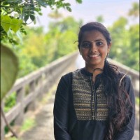 Nayana Reghu