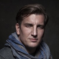 Konstantin Alexandrov