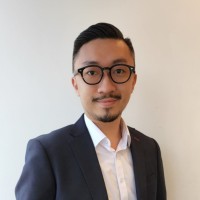 Michael Li