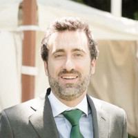 Jose Ramon Zamprogna Bercedo