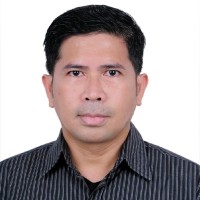 Herri yanto