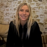 Hebe Morley-Fletcher