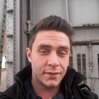 Johan Bertels