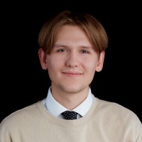 Jakob Holsting Sloth