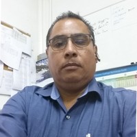 Jose de Jesus Rodriguez Rivas