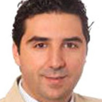 Fernando Calleja