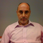 Guillermo Grimalt