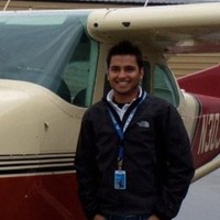 Pulkit Patel